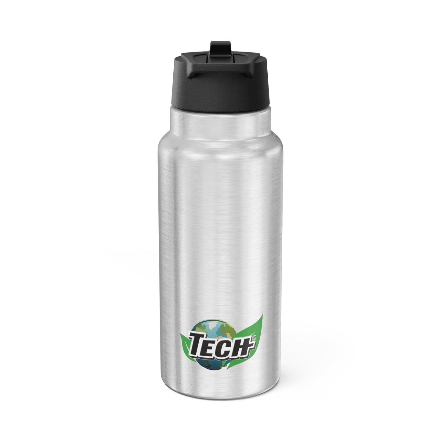 (TECH) Good For The Earth 32oz Tumbler