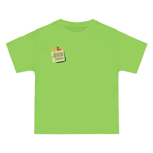 ZKILLASHERTZ   Jimothy Frog [Beefy T-Shirt]