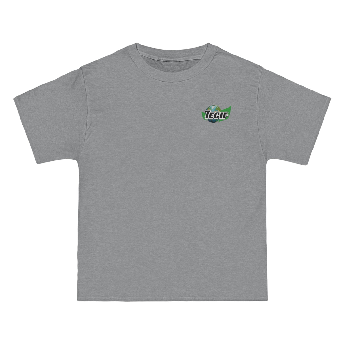 (TECH) Good For The Earth BEEFY T-Shirt