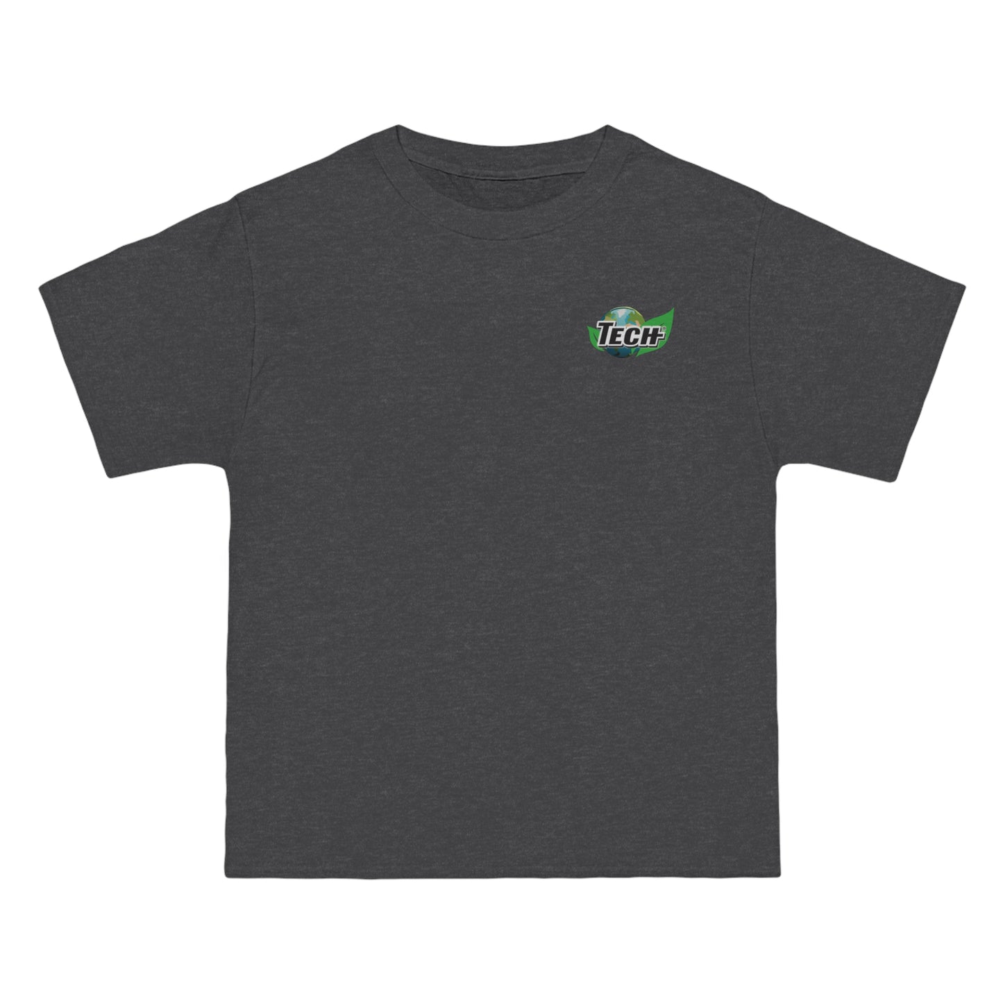 (TECH) Good For The Earth BEEFY T-Shirt