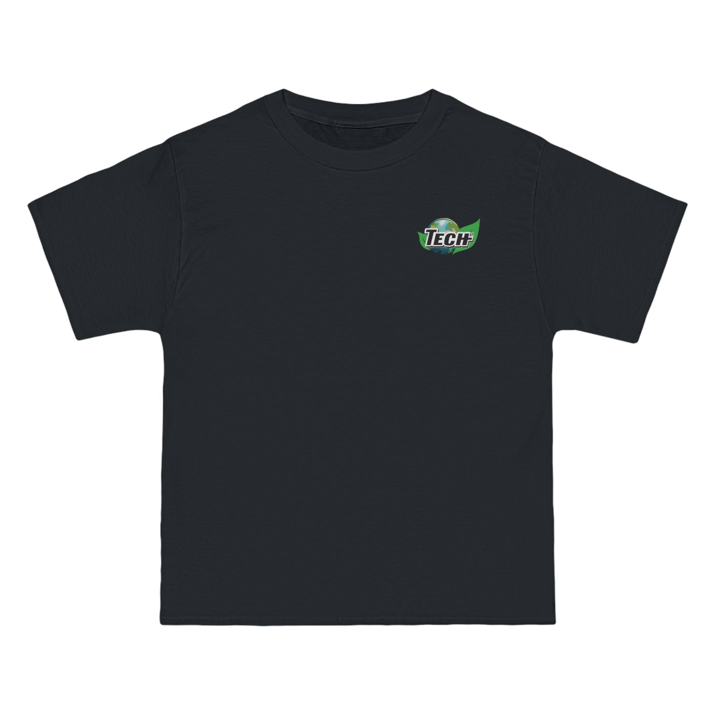 (TECH) Good For The Earth BEEFY T-Shirt