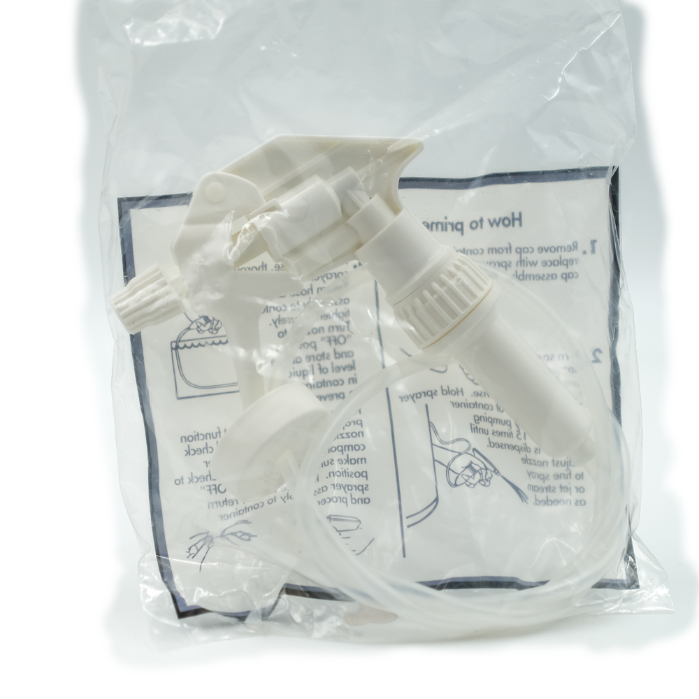 Gallon Bottle Sprayer