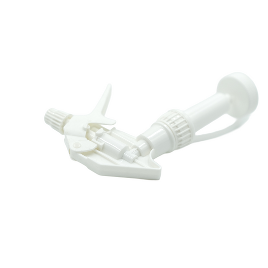 Gallon Bottle Sprayer