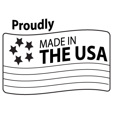 TECH Enterprises Inc. Made in the USA