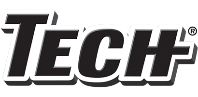 TECH Enterprises Inc. Logo