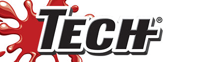TECH Enterprises Inc. TECH Logo